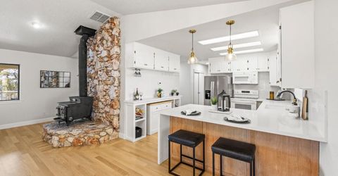 14580 Mcelroy Rd, Auburn, CA 95602 Photo