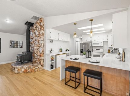 14580 Mcelroy Rd, Auburn, CA 95602 Photo