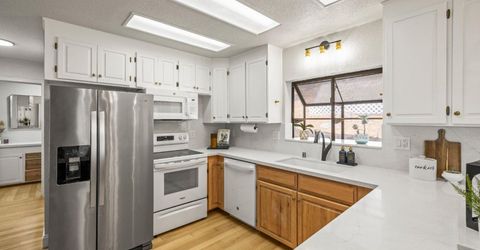 14580 Mcelroy Rd, Auburn, CA 95602 Photo