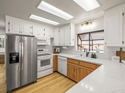 14580 Mcelroy Rd, Auburn, CA 95602 Photo