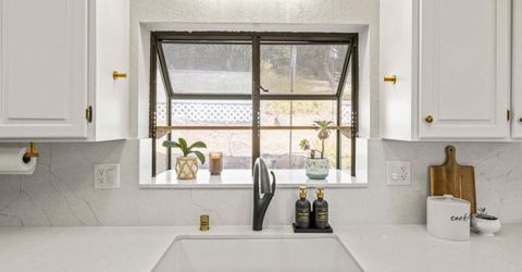 14580 Mcelroy Rd, Auburn, CA 95602 Photo