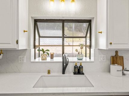 14580 Mcelroy Rd, Auburn, CA 95602 Photo