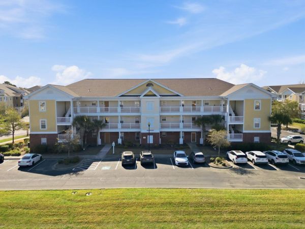 6203 Catalina Dr., Unit 415, North Myrtle Beach, SC 29582