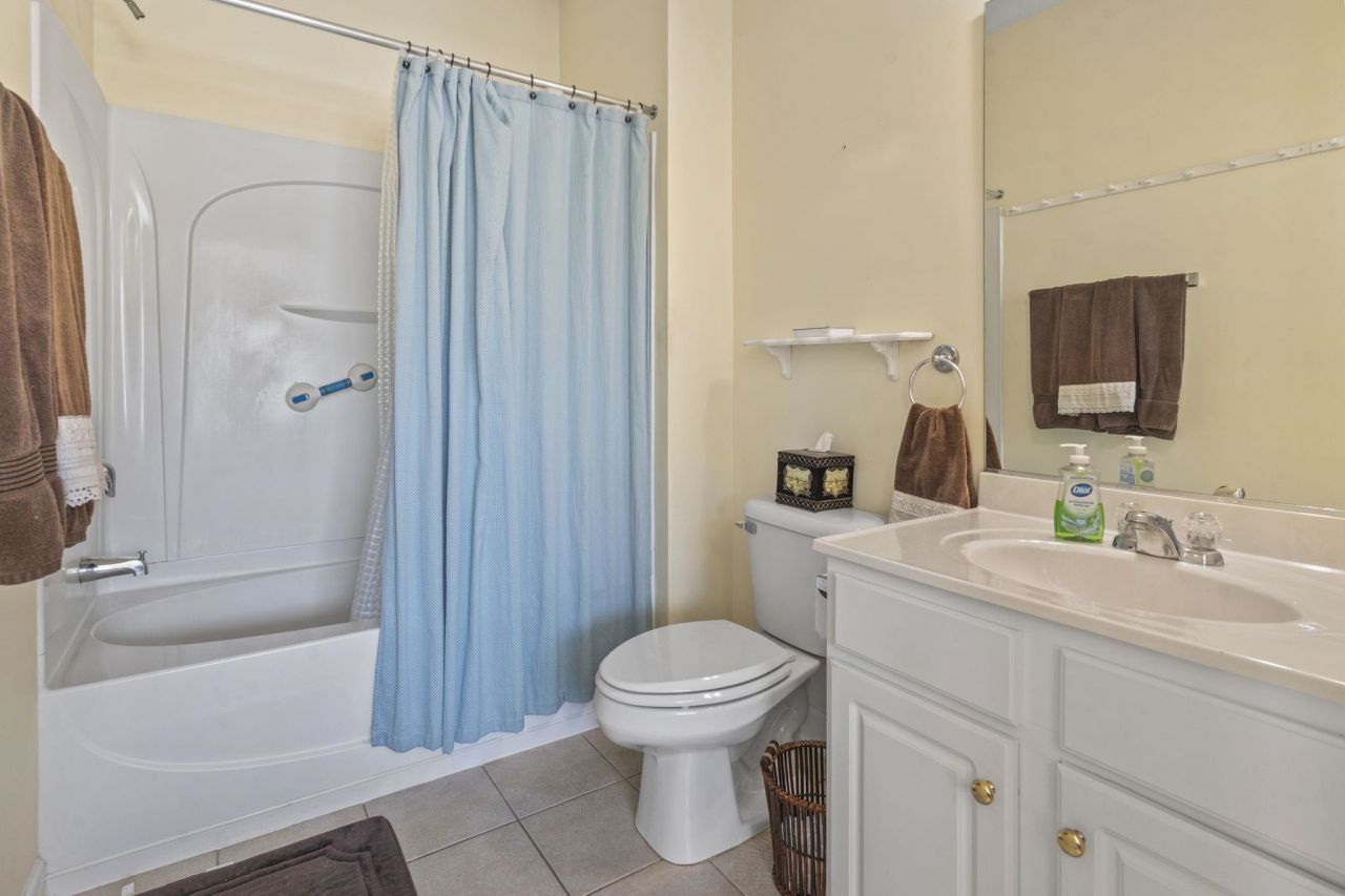 6203 Catalina Dr. Photo 11