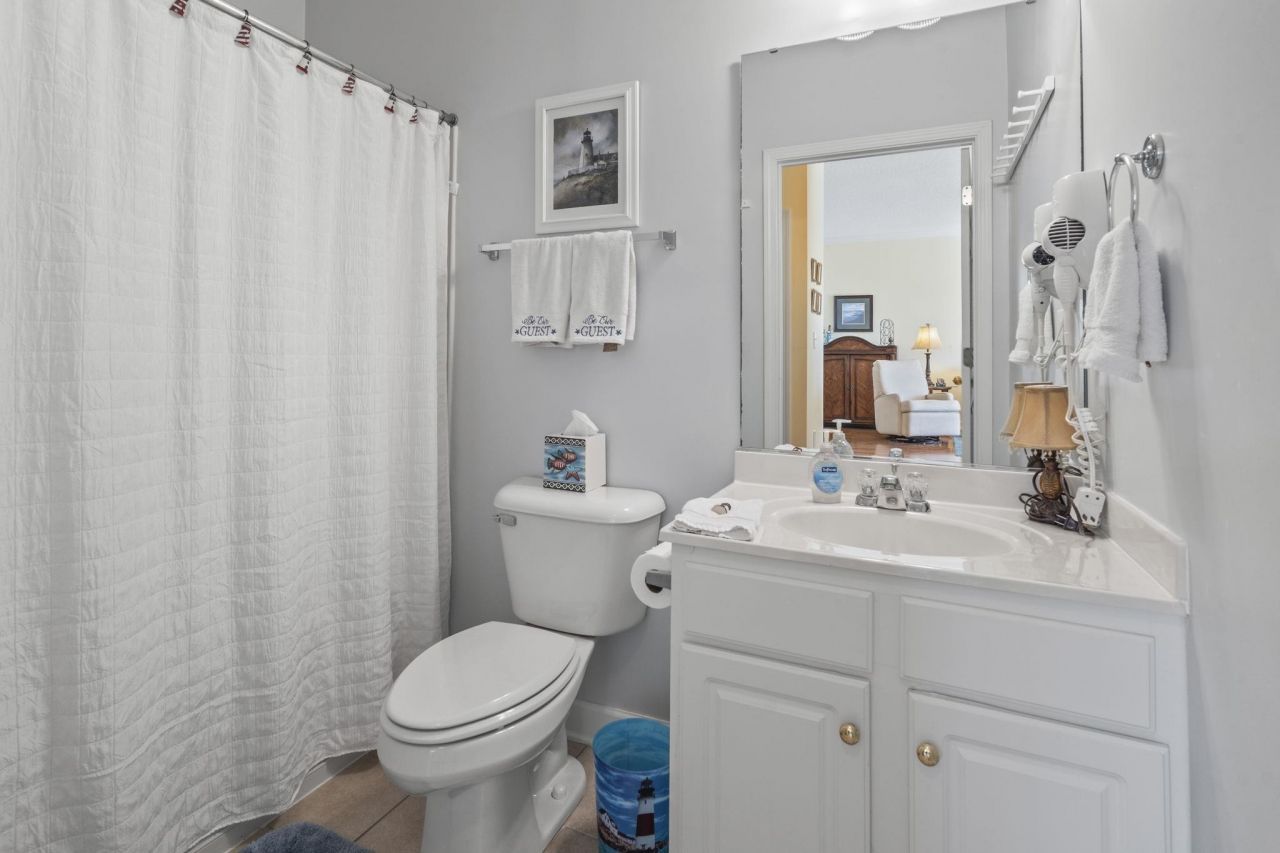 6203 Catalina Dr. Photo 14