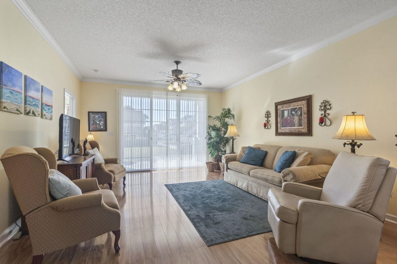 6203 Catalina Dr. Photo 16