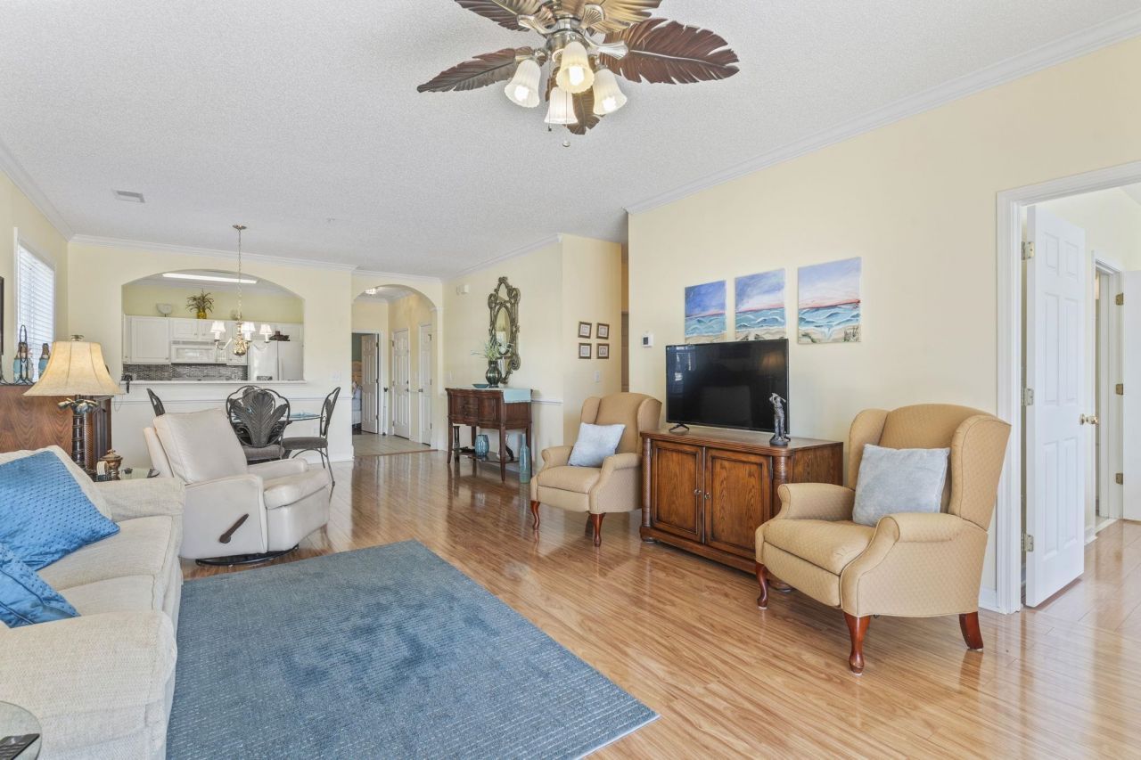 6203 Catalina Dr. Photo 17