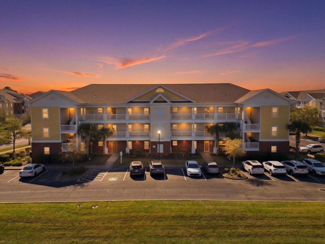 6203 Catalina Dr. Photo 18