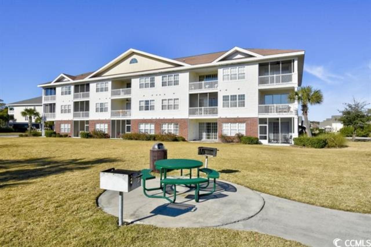 6203 Catalina Dr. Photo 21