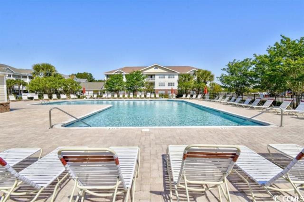 6203 Catalina Dr. Photo 23