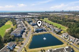 6203 Catalina Dr. photo 4