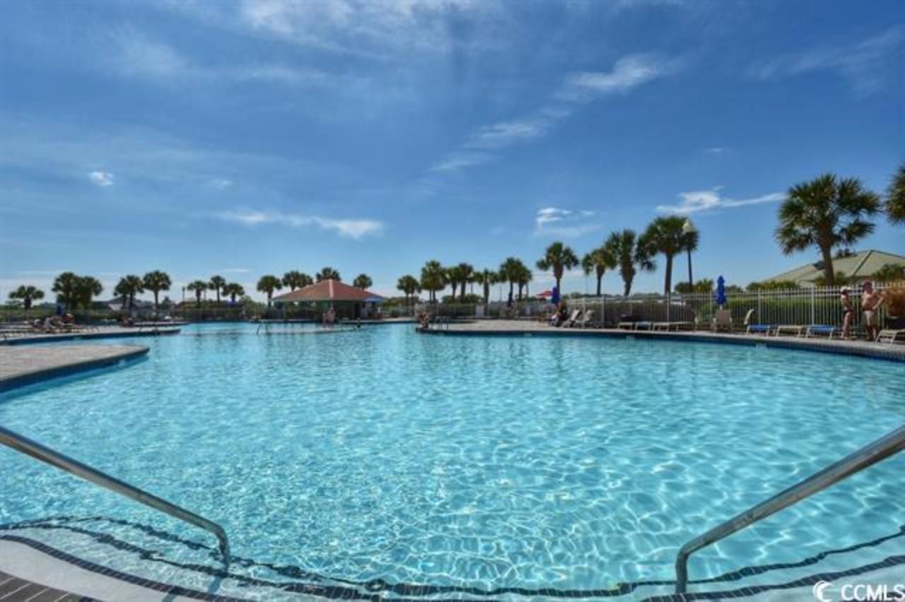 6203 Catalina Dr. Photo 30