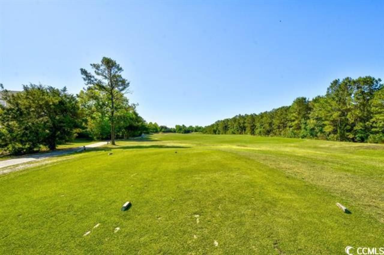 6203 Catalina Dr. Photo 32