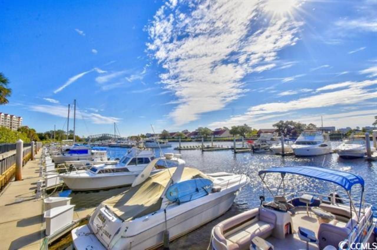 6203 Catalina Dr. Photo 34