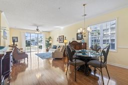 6203 Catalina Dr. photo 4