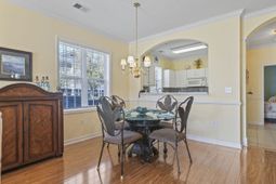 6203 Catalina Dr. photo 4