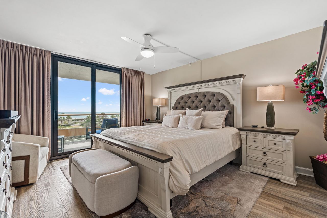 100 Ocean Creek Dr. Photo 11