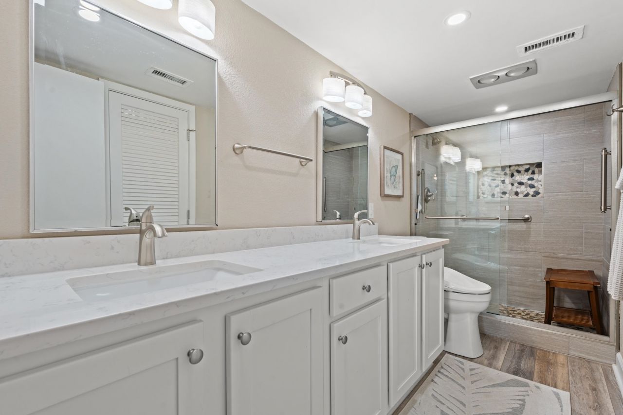 100 Ocean Creek Dr. Photo 12