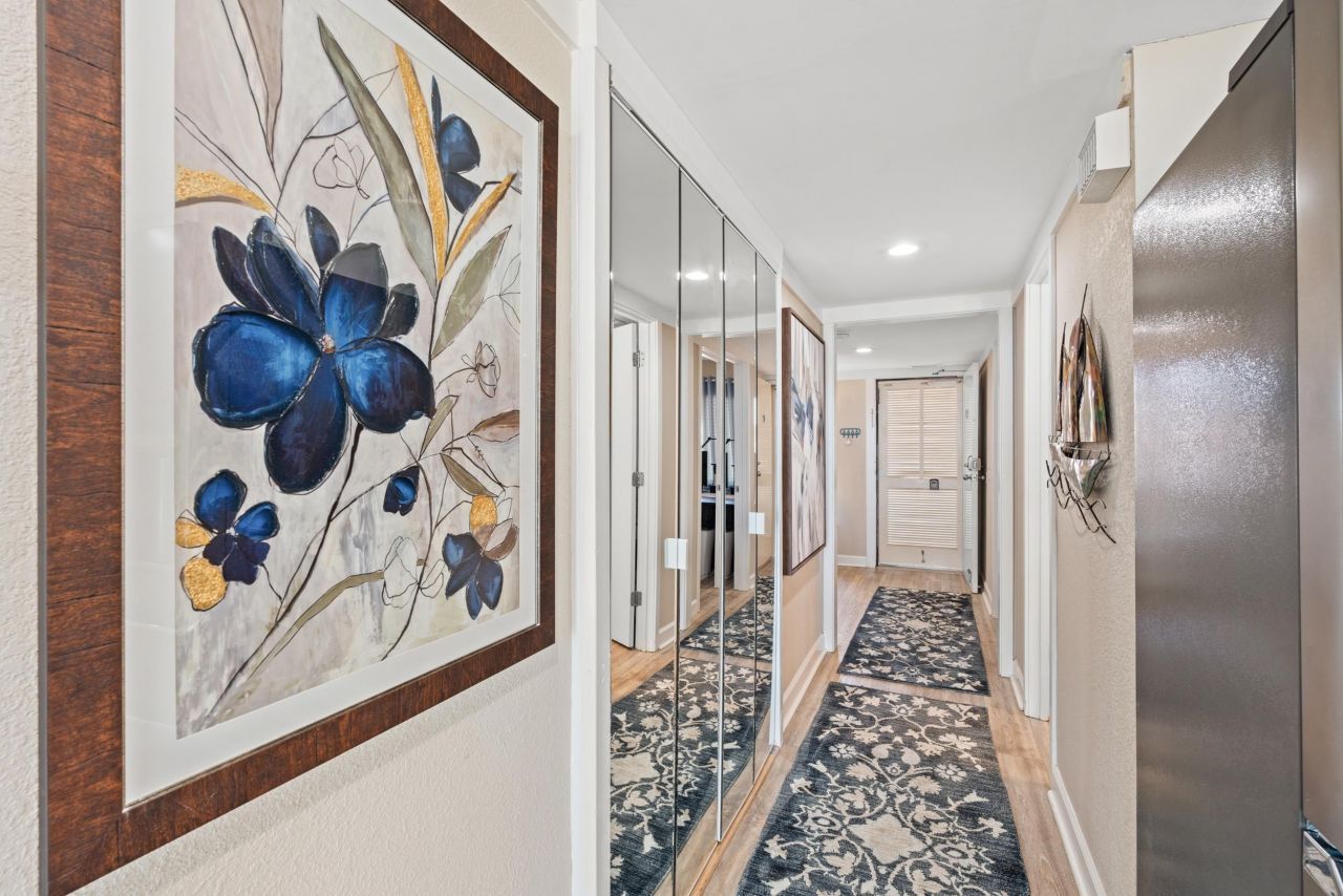 100 Ocean Creek Dr. Photo 14