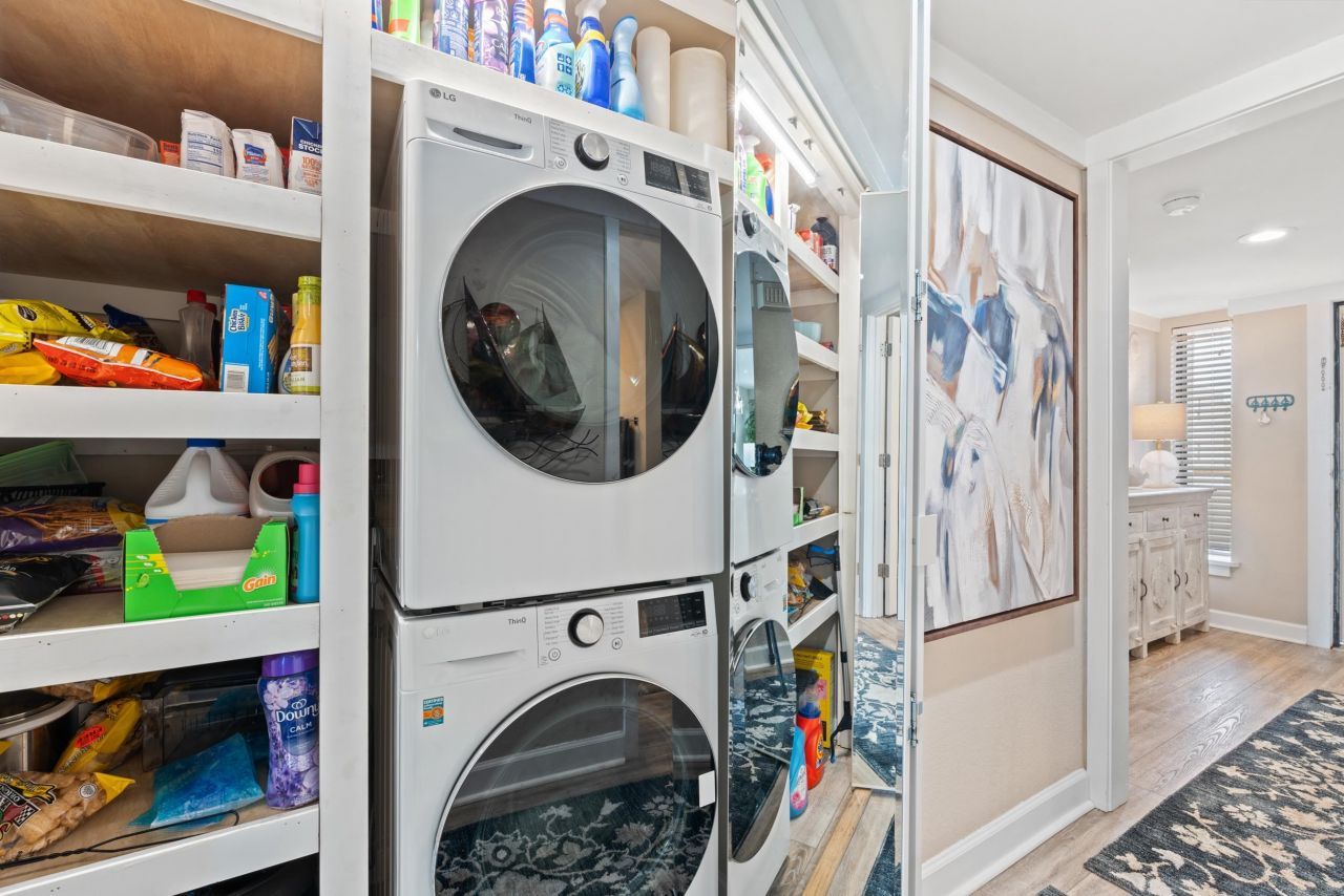 100 Ocean Creek Dr. Photo 15