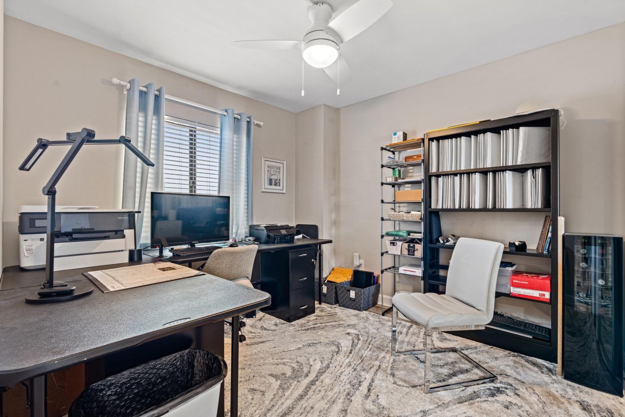 100 Ocean Creek Dr. Photo 17