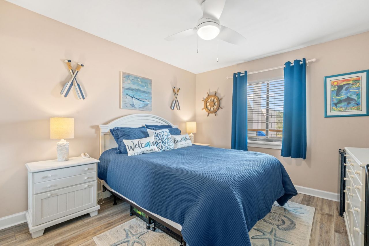 100 Ocean Creek Dr. Photo 19