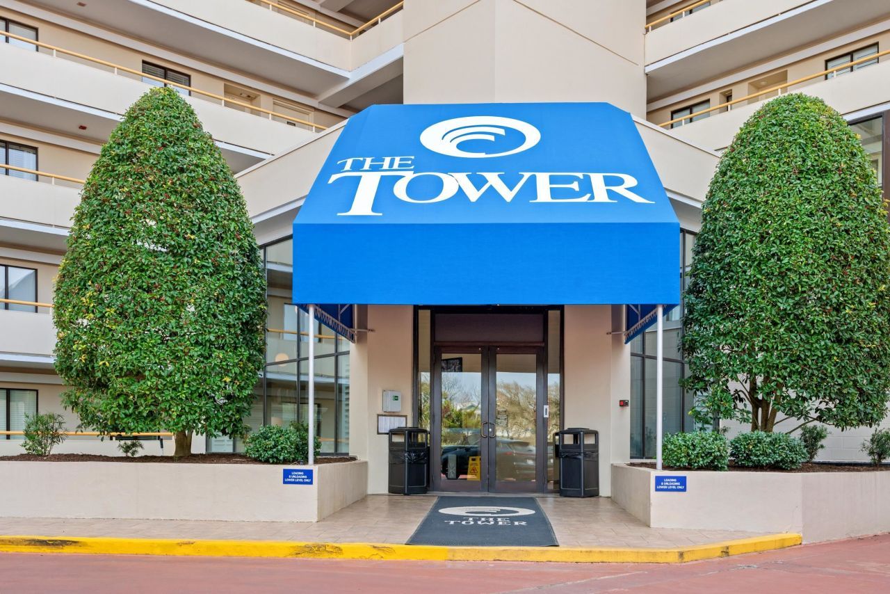 100 Ocean Creek Dr. Photo 2