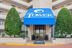 100 Ocean Creek Dr. photo 4