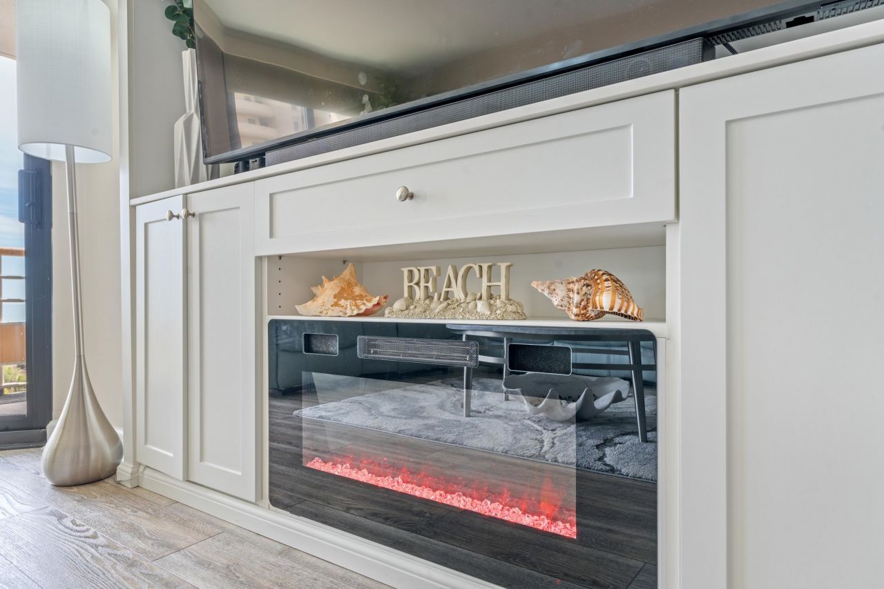 100 Ocean Creek Dr. Photo 21