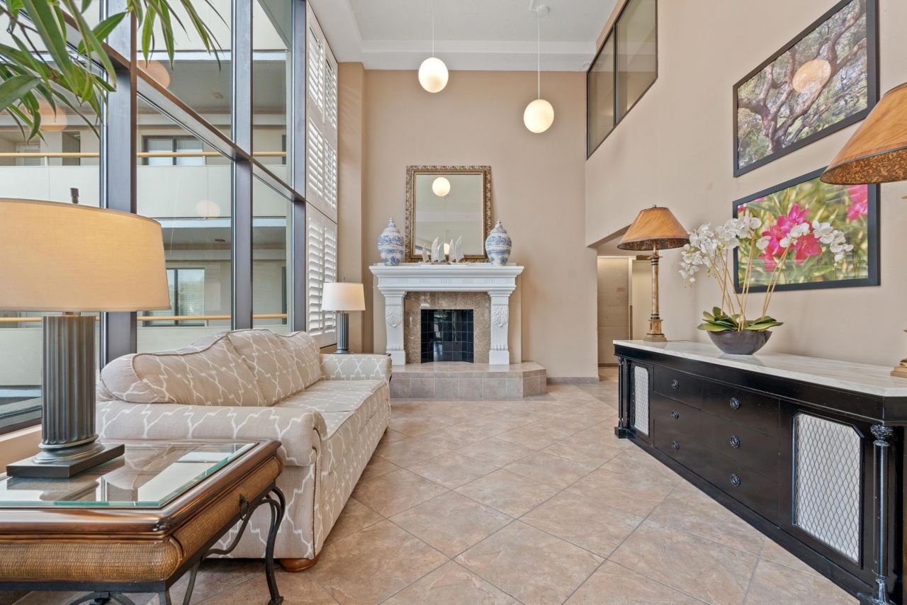 100 Ocean Creek Dr. Photo 25