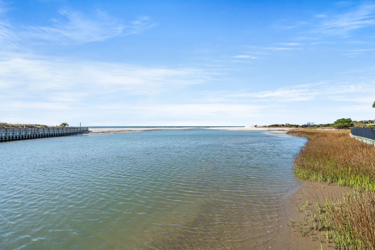 100 Ocean Creek Dr. Photo 26