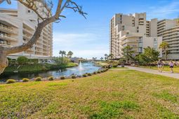 100 Ocean Creek Dr. photo 4