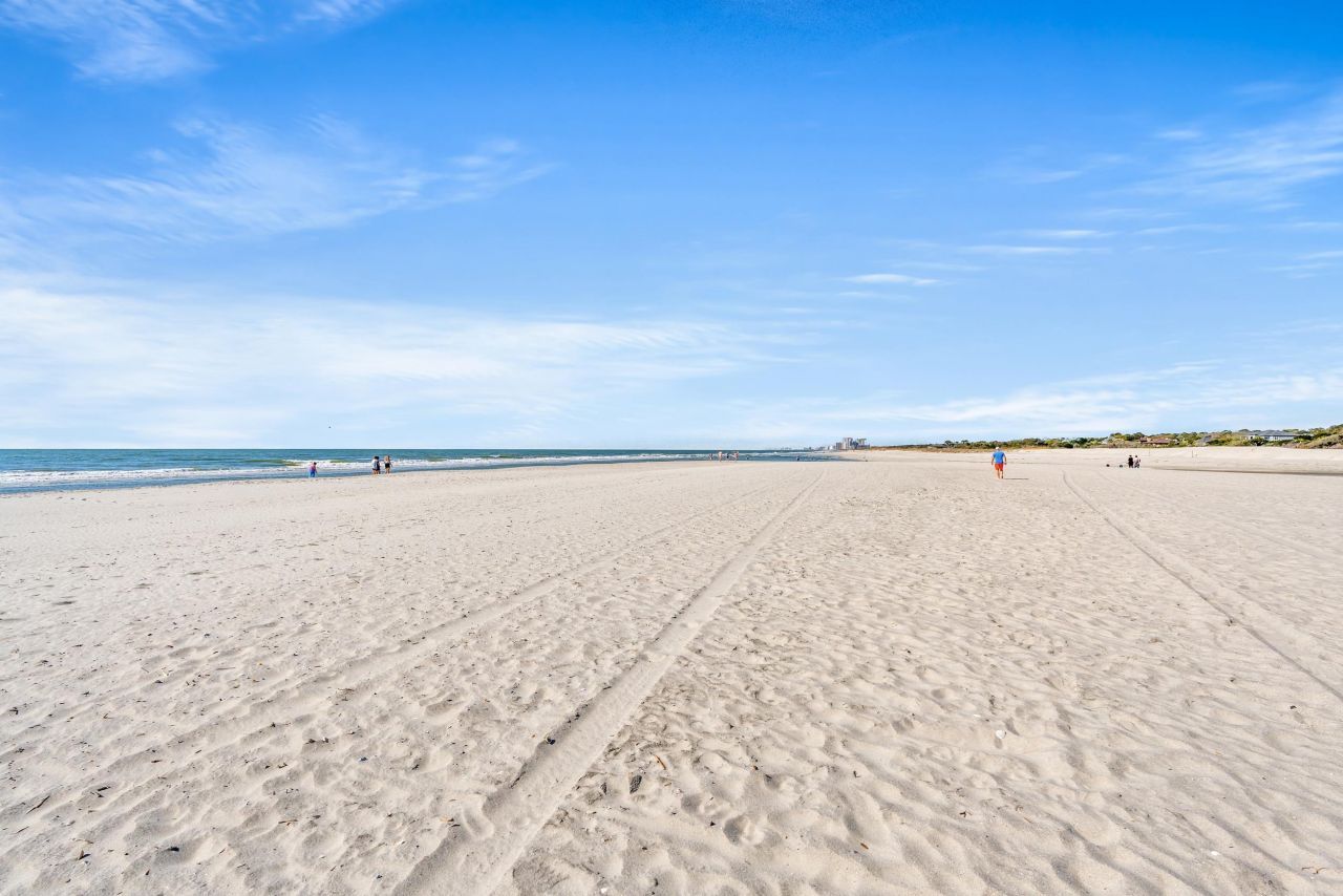 100 Ocean Creek Dr. Photo 30