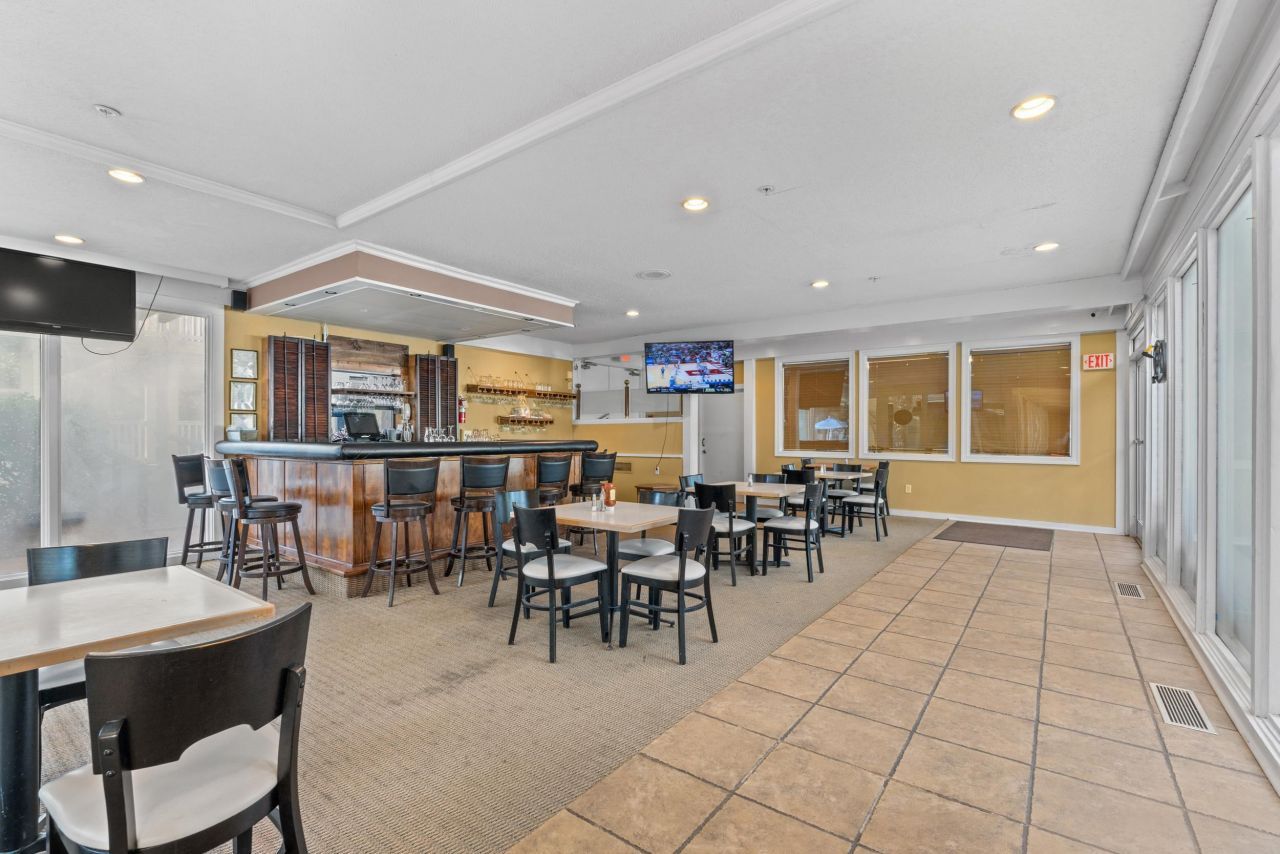 100 Ocean Creek Dr. Photo 35