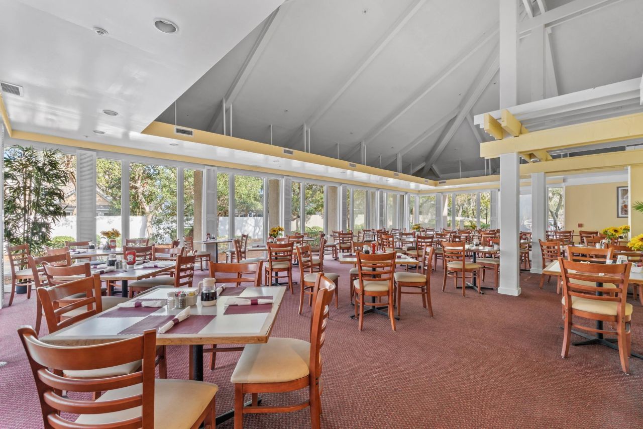 100 Ocean Creek Dr. Photo 36