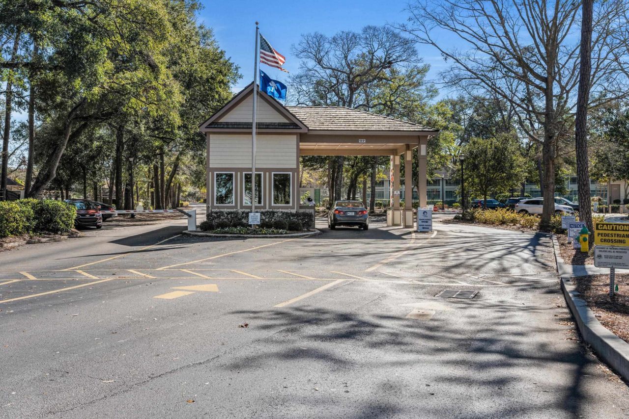 100 Ocean Creek Dr. Photo 39