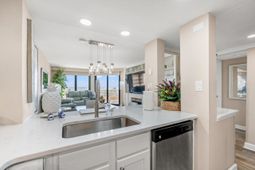 100 Ocean Creek Dr. photo 4