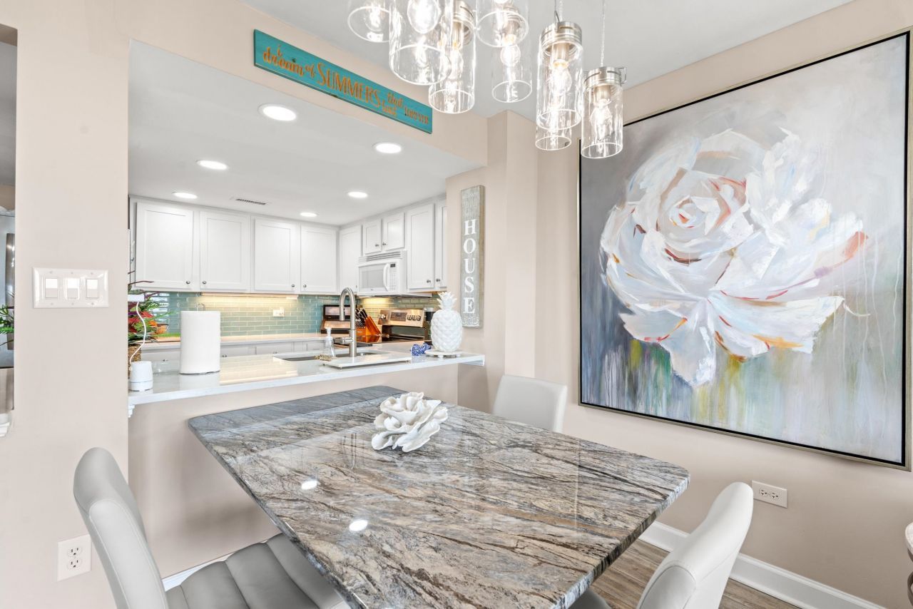 100 Ocean Creek Dr. Photo 6