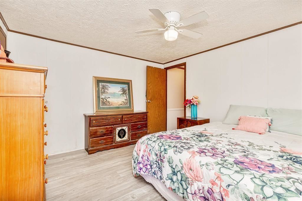 582 Mimosa Dr. Photo 19