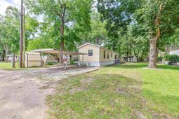 582 Mimosa Dr. photo 4