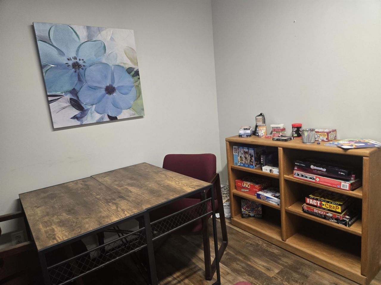 582 Mimosa Dr. Photo 34