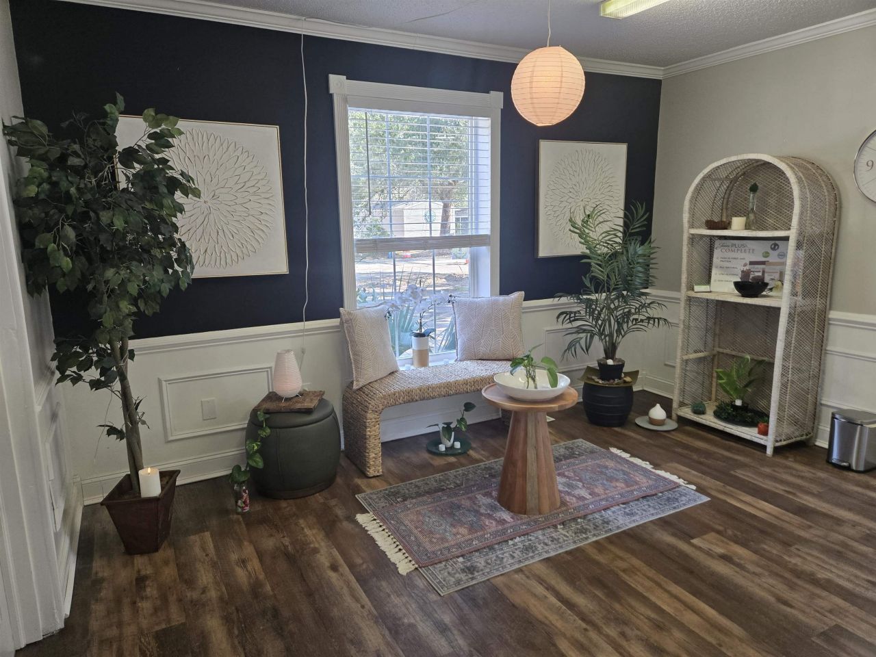 582 Mimosa Dr. Photo 36