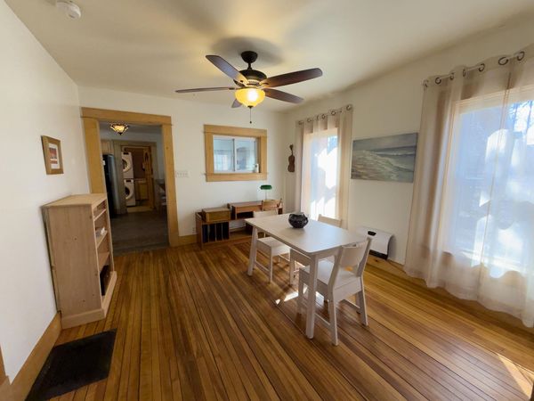 97 School Street, St. Johnsbury, VT 05819