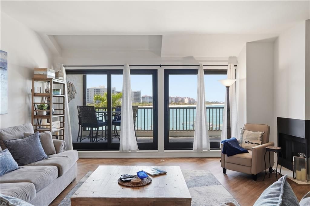 309 La Peninsula Blvd, Unit 309, Naples, FL 34113 Photo