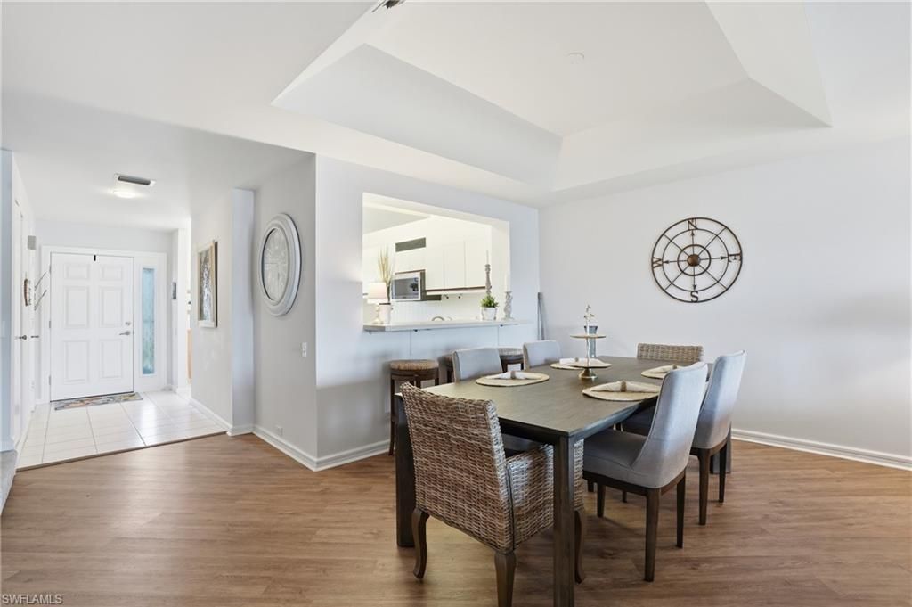 309 La Peninsula Blvd, Unit 309, Naples, FL 34113 Photo