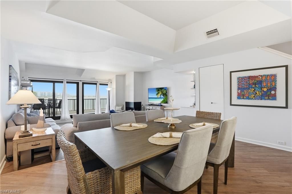 309 La Peninsula Blvd, Unit 309, Naples, FL 34113 Photo