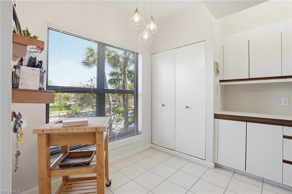 309 La Peninsula Blvd, Unit 309, Naples, FL 34113 Photo