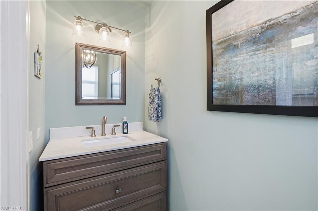 309 La Peninsula Blvd, Unit 309, Naples, FL 34113 Photo