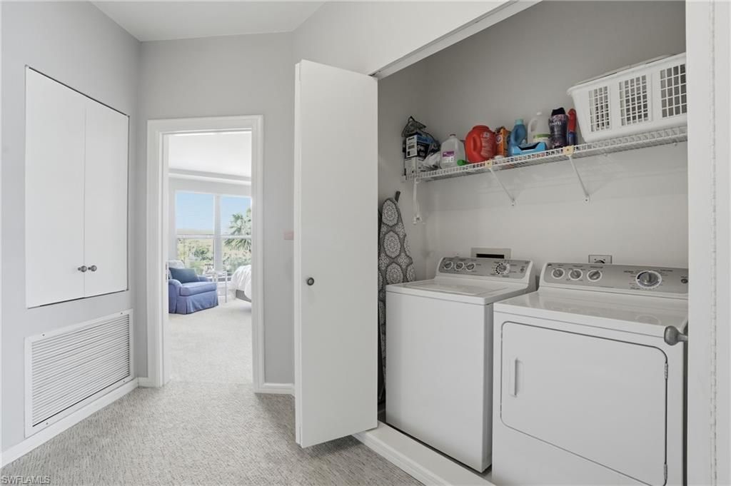 309 La Peninsula Blvd, Unit 309, Naples, FL 34113 Photo