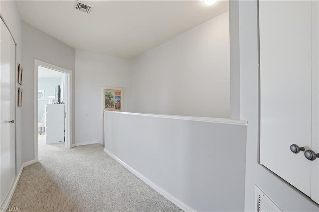 309 La Peninsula Blvd, Unit 309, Naples, FL 34113 Photo